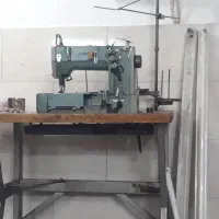 میاندوز ژوکی بدون دینام به شرط