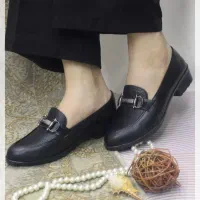 کفش برادران طباطبایی به مناسبت روز مادرتا 30%تخفیف|کیف، کفش، کمربند|کیش, |دیوار