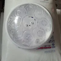 قالب تزریق پلاستیک|ماشین‌آلات صنعتی|شهریار, شهریار|دیوار