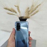 شیایومی mi10tpro 128r8|موبایل|اصفهان, گلزار|دیوار