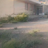 اجاره کارگاه پرورش قارچ|اجارهٔ دفتر صنعتی، کشاورزی، تجاری|شهرکرد, |دیوار