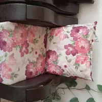 مبل۷نفره|مبلمان خانگی و میز عسلی|پاوه, |دیوار