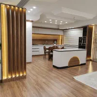 سوهانک-150-متر-3خواب-نوسازی-شده