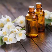 روغن حجیم کننده مختص بانوان