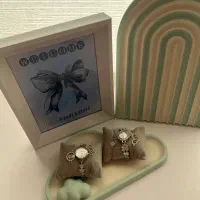 گردنبنددستبند|بدلیجات|تهران, حکیمیه|دیوار