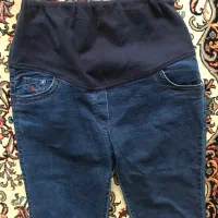 شلوار بارداری