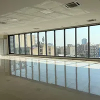 ۳۶۵مترسند۱۰پارکینگ فول جردن|اجارهٔ دفتر کار، اتاق اداری، مطب|تهران, جردن|دیوار