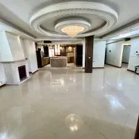 اجاره آپارتمان‌‌ /بلوار شفا/شخصی‌ساز/مستردار|اجارهٔ آپارتمان|کرمان, |دیوار
