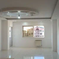 اجاره-واحد-89-متری