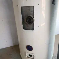 آبگرم کن برقی