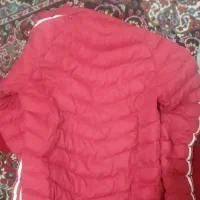 وسایل شخصی|تجهیزات ورزشی|محمدشهر, ولدآباد|دیوار