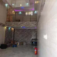 فروش-مغازه-تجاری-و-مسکونی