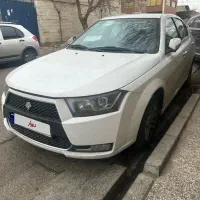 دنا پلاس دنده ۱۴۰۲