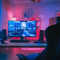 کار با فتوشاپ  ریست کردن ویندوز نصب ویندوز