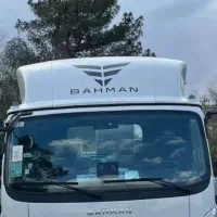 بادگیر فورس ۶تن