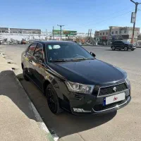 دنا پلاس مدل اسفند 1403