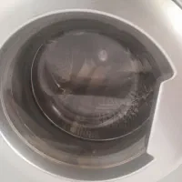 تعمیرات حرفه ای لباسشویی و کولر گازی|خدمات پیشه و مهارت|کرمانشاه, |دیوار