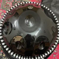 هنگدرام گرید a