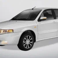 سورن پلاس صفرتکسوز