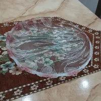 ظروف والتر  اصل با پایه متحرک جدا|ظروف سرو و پذیرایی|کرج, بنیاد|دیوار
