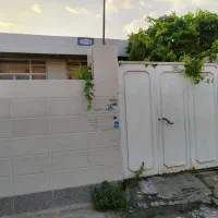 فروش خانه ویلایی ۱۰۰ متری ۲ خوابه در سهلآباد