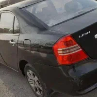 لیفان ۶۲۰ مدل ۹۳|خودرو سواری و وانت|تهران, شمشیری|دیوار