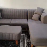 مبل