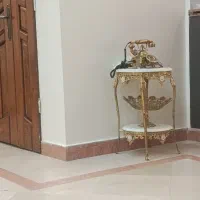 زیرتلفن تلفن