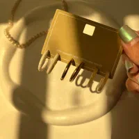 فروش انواع بدلیجات واکسسوری|بدلیجات|بم, |دیوار