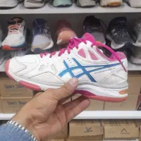 کتونی اورجینال تعداد محدود|کیف، کفش، کمربند|زنجان, |دیوار