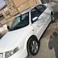 سورن ۸۸ تک برگ