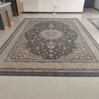 فرش ۷۰۰ شانه