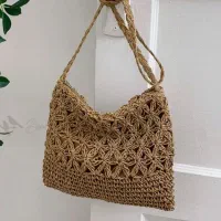 کلاه کیف رودوشی و دستی جای موبایل و دورگه|کیف، کفش، کمربند|اهواز, گلستان|دیوار