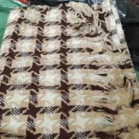 شال و روسری قیمت مناسب|لباس|گنبد کاووس, |دیوار