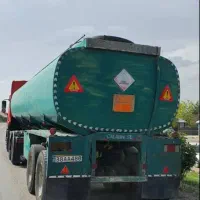فروش و یا اجاره  تانکر