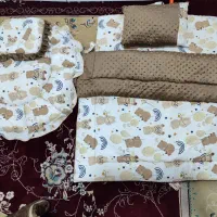 خیاط|لباس|اسلام‌‌آباد غرب, |دیوار