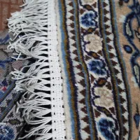 قالیشویی و مبل شویی ویژه غرب|خدمات نظافت|تهران, شهران جنوبی|دیوار