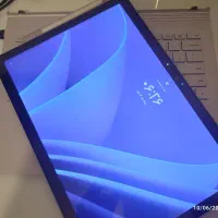 سرفیس بوک ۲ surface book