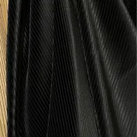 پارچه پلیسه|لباس|کوهدشت, |دیوار