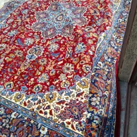 فرش ۱۲ متری|فرش|دهگلان, |دیوار