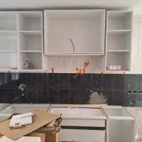 ام دی اف کار ماهر و نیمه ماهر