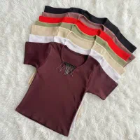 هدیه لباس به مدت محدود برای شما