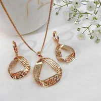 نیم‌ست ژوپینگ ۳۹۸|بدلیجات|قم, شهرک فاطمیه|دیوار
