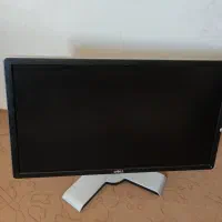 مانیتور 24 full hd ips