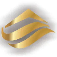 400-متر-تمام-سالن-ابتدای-خ-گلدسته
