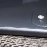 آیفون ۱۱|موبایل|سمنان, |دیوار