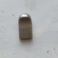 فلش16گیگ