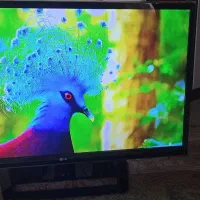 ال ای دی تلوزیون الجی۴۲اینچ