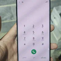 تعمیر موبایل