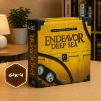 آلفان - فروش تخصصی بردگیم، بازی های فکری و رومیزی